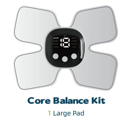 Core Balance Kit